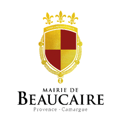 Logo portail Famille